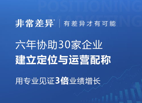 品牌精準(zhǔn)定位與市場差異化戰(zhàn)略——以化妝品、地板與女裝行業(yè)為例