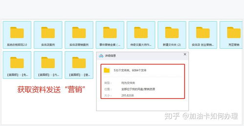 洞悉市場脈絡，制勝營銷策略 從策劃到實體店引流的全攻略