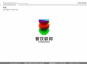 深圳餐飲品牌策劃與營銷全攻略 從品牌設(shè)計(jì)到市場(chǎng)營銷的一站式解決方案